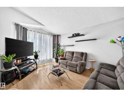 251 Dunvegan Rd Nw, Edmonton, AB T5T5E5 Photo 15