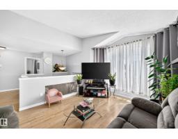 251 Dunvegan Rd Nw, Edmonton, AB T5T5E5 Photo 16