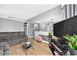 251 Dunvegan Rd Nw, Edmonton, AB T5T5E5 Photo 17