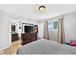251 Dunvegan Rd Nw, Edmonton, AB T5T5E5 Photo 20