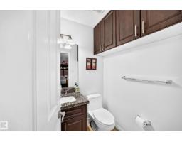 251 Dunvegan Rd Nw, Edmonton, AB T5T5E5 Photo 21