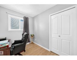 251 Dunvegan Rd Nw, Edmonton, AB T5T5E5 Photo 23