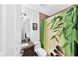251 Dunvegan Rd Nw, Edmonton, AB T5T5E5 Photo 24