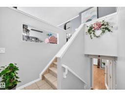 251 Dunvegan Rd Nw, Edmonton, AB T5T5E5 Photo 25
