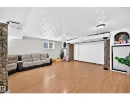 251 Dunvegan Rd Nw, Edmonton, AB T5T5E5 Photo 26