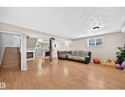 251 Dunvegan Rd Nw, Edmonton, AB T5T5E5 Photo 27