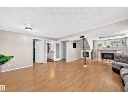 251 Dunvegan Rd Nw, Edmonton, AB T5T5E5 Photo 28