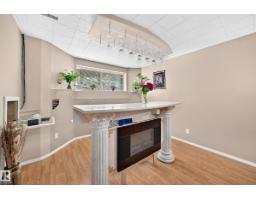 251 Dunvegan Rd Nw, Edmonton, AB T5T5E5 Photo 29