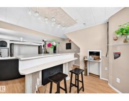 251 Dunvegan Rd Nw, Edmonton, AB T5T5E5 Photo 30