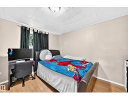 251 Dunvegan Rd Nw, Edmonton, AB T5T5E5 Photo 31