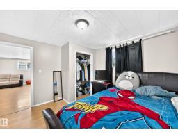 251 Dunvegan Rd Nw, Edmonton, AB T5T5E5 Photo 32