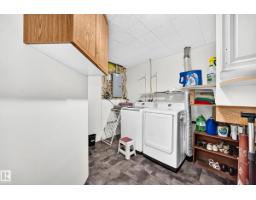 251 Dunvegan Rd Nw, Edmonton, AB T5T5E5 Photo 34