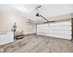 251 Dunvegan Rd Nw, Edmonton, AB T5T5E5 Photo 35