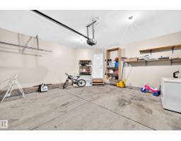 251 Dunvegan Rd Nw, Edmonton, AB T5T5E5 Photo 36