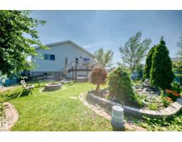 251 Dunvegan Rd Nw, Edmonton, AB T5T5E5 Photo 37