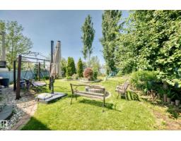 251 Dunvegan Rd Nw, Edmonton, AB T5T5E5 Photo 38