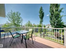 251 Dunvegan Rd Nw, Edmonton, AB T5T5E5 Photo 39
