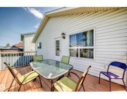 251 Dunvegan Rd Nw, Edmonton, AB T5T5E5 Photo 40