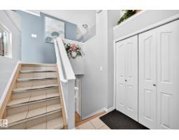 Bedroom 2 - 251 Dunvegan Rd Nw, Edmonton, AB T5T5E5 Photo 6