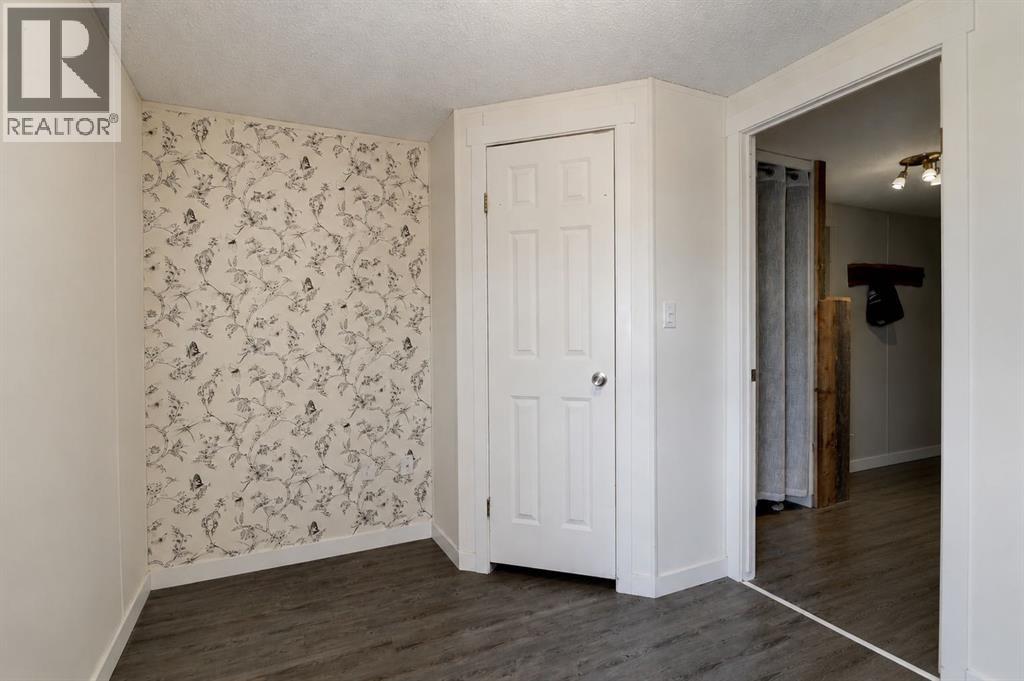 119 Clark Crescent - 20