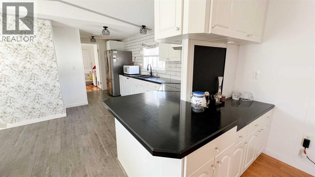 119 Clark Crescent - 5