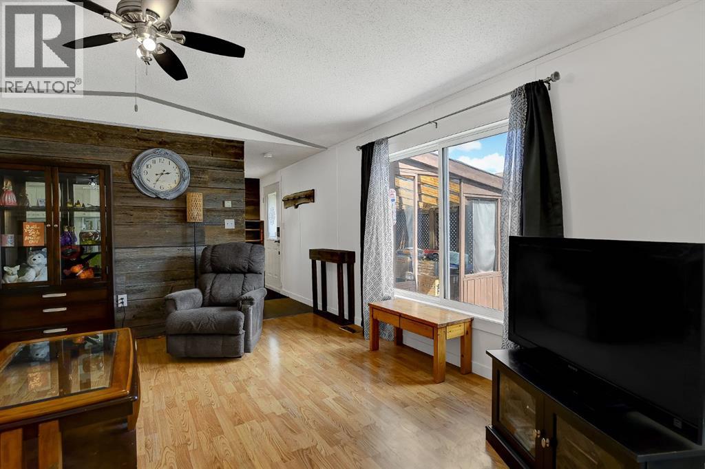 119 Clark Crescent - 12
