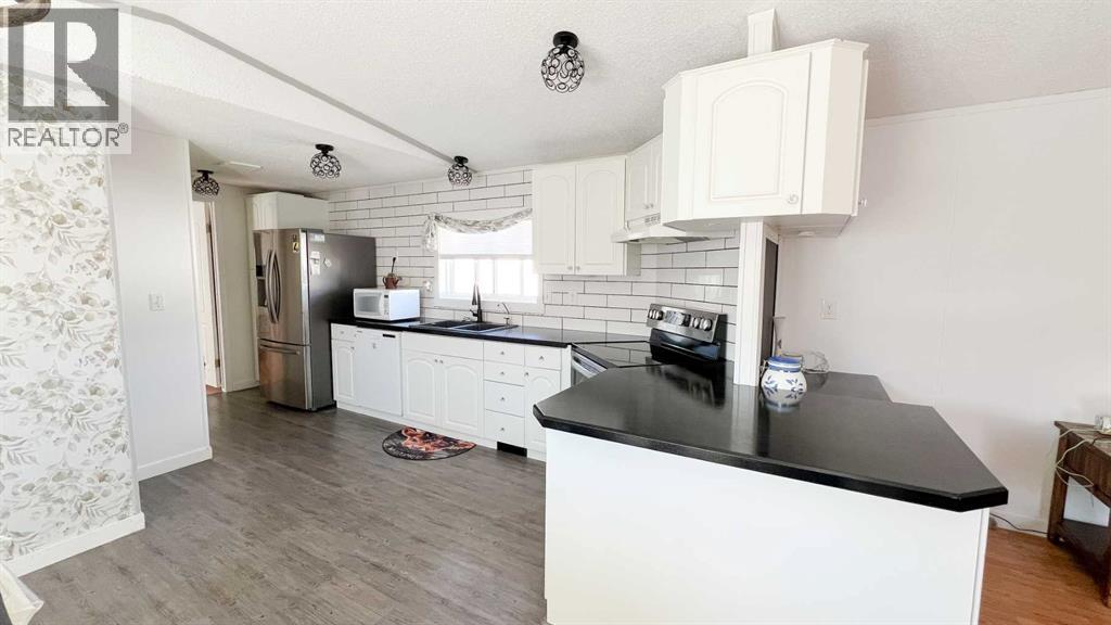 119 Clark Crescent - 2