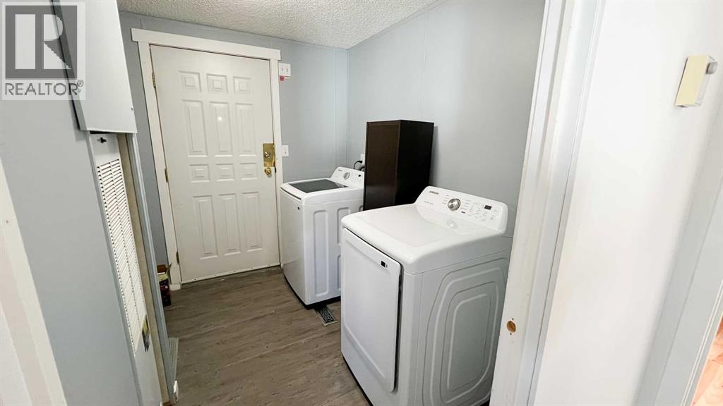 119 Clark Crescent - 25