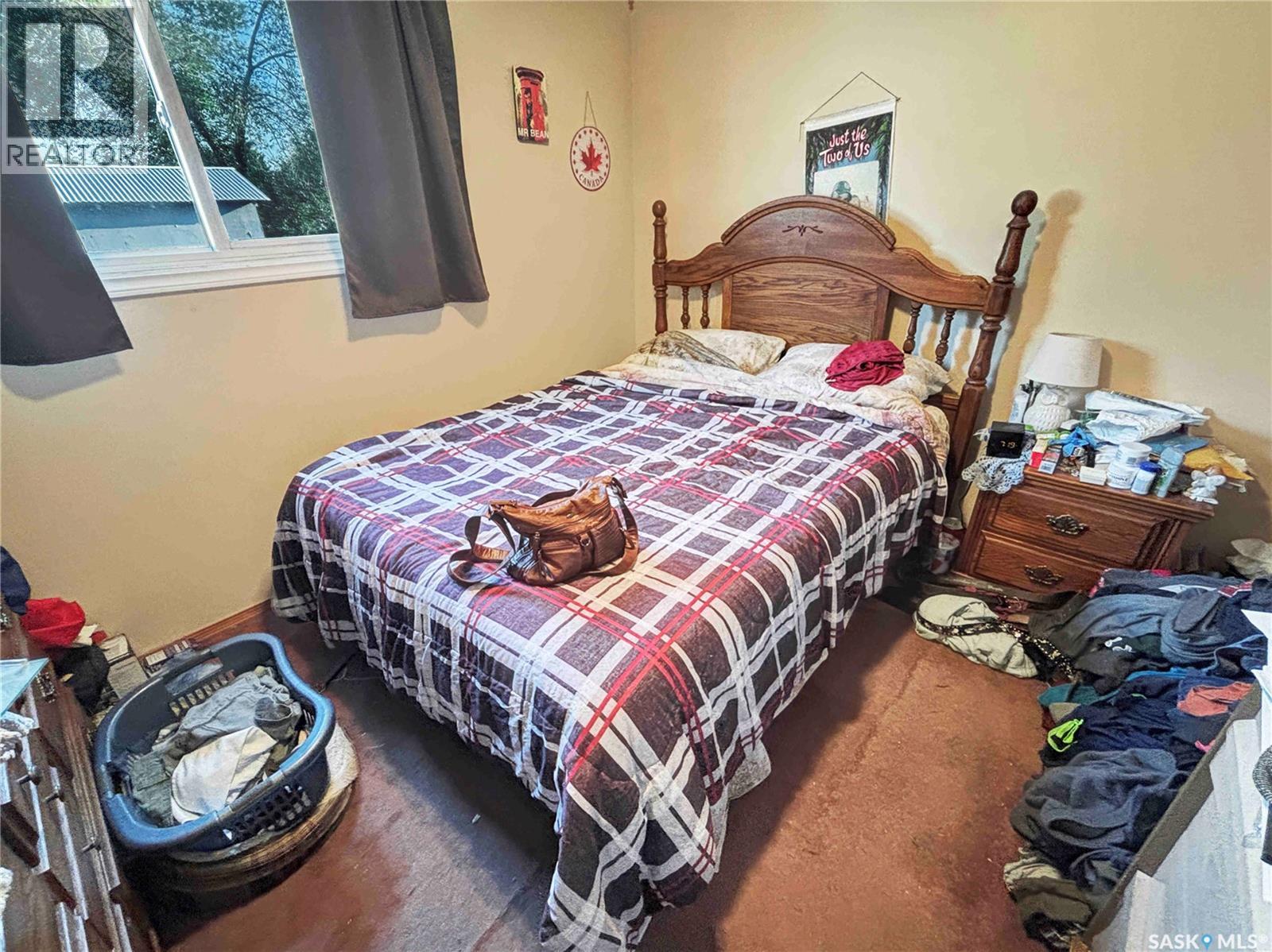 3223 Maxwell STREET - 5
