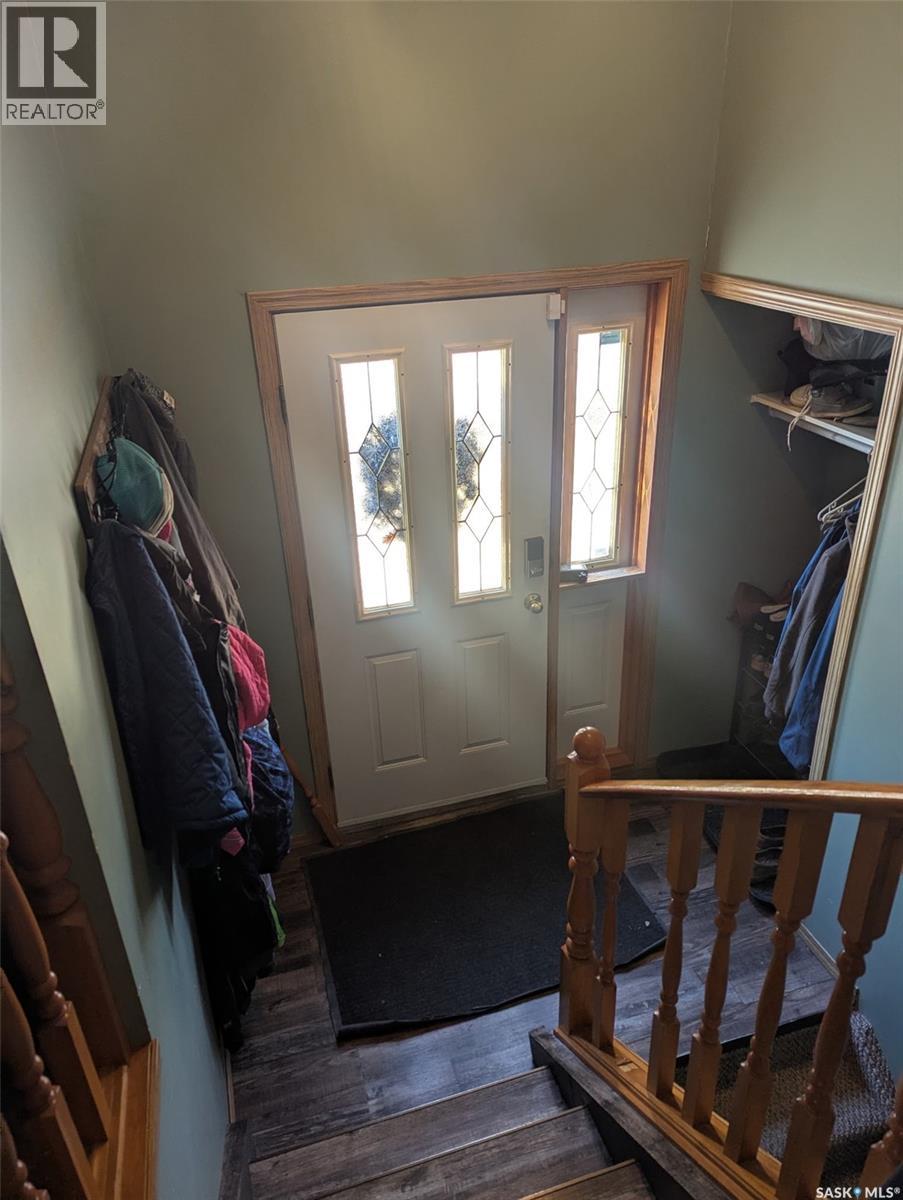 208 Herbert STREET - 16