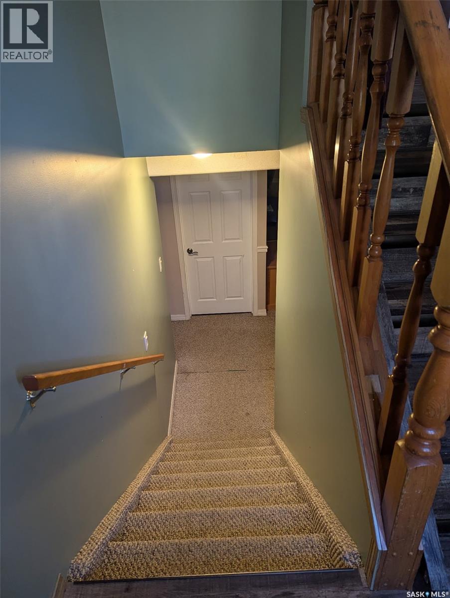 208 Herbert STREET - 17