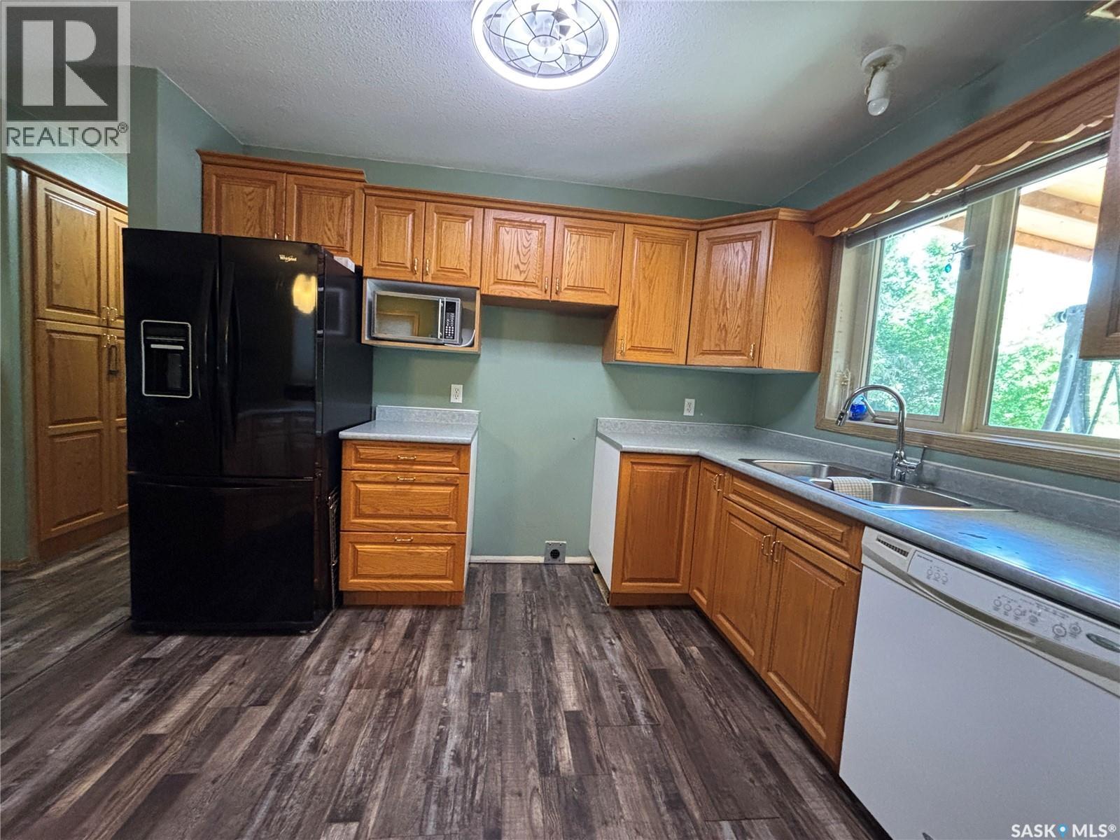 208 Herbert STREET - 22