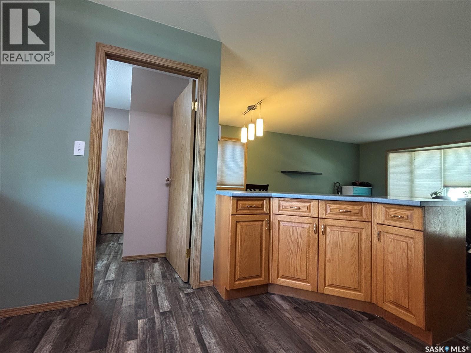 208 Herbert STREET - 23