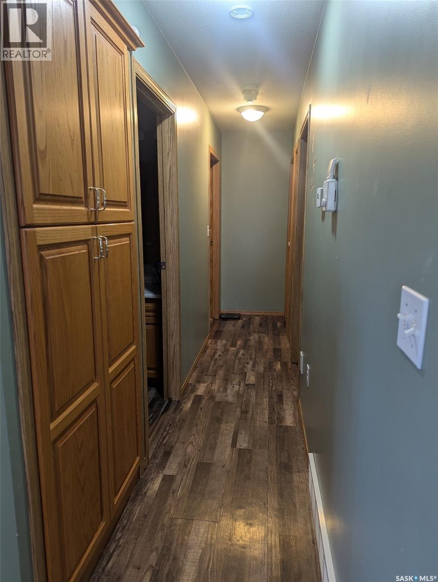 208 Herbert STREET - 24