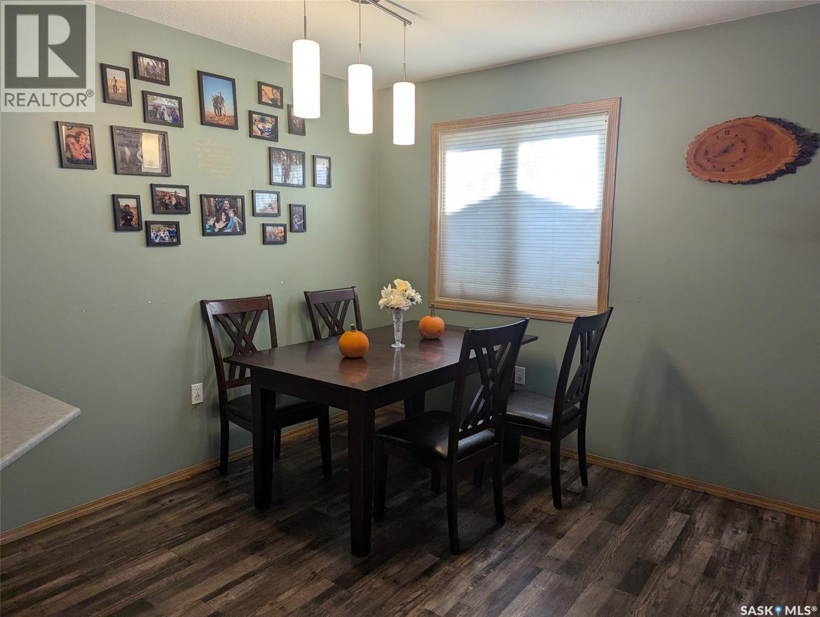 208 Herbert STREET - 25