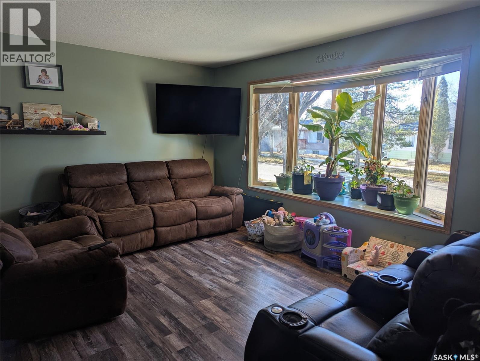 208 Herbert STREET - 26