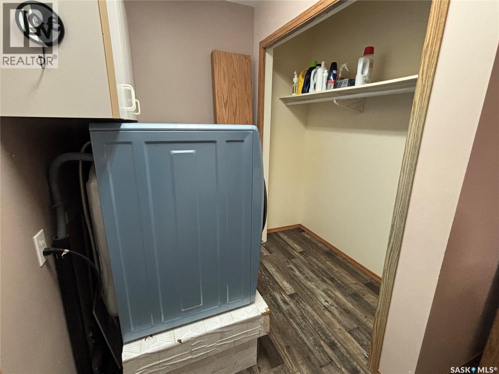 208 Herbert STREET - 28