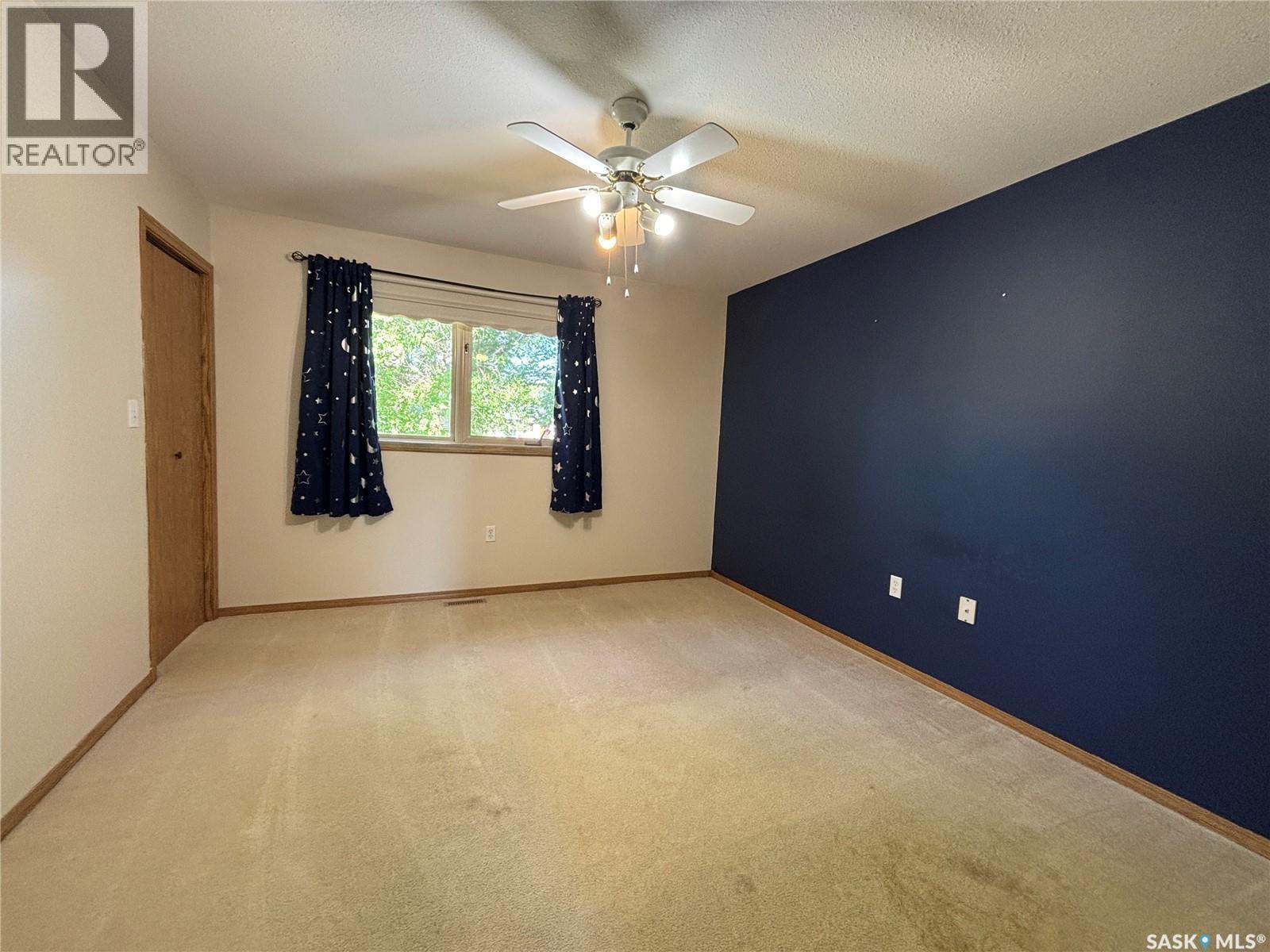 208 Herbert STREET - 30