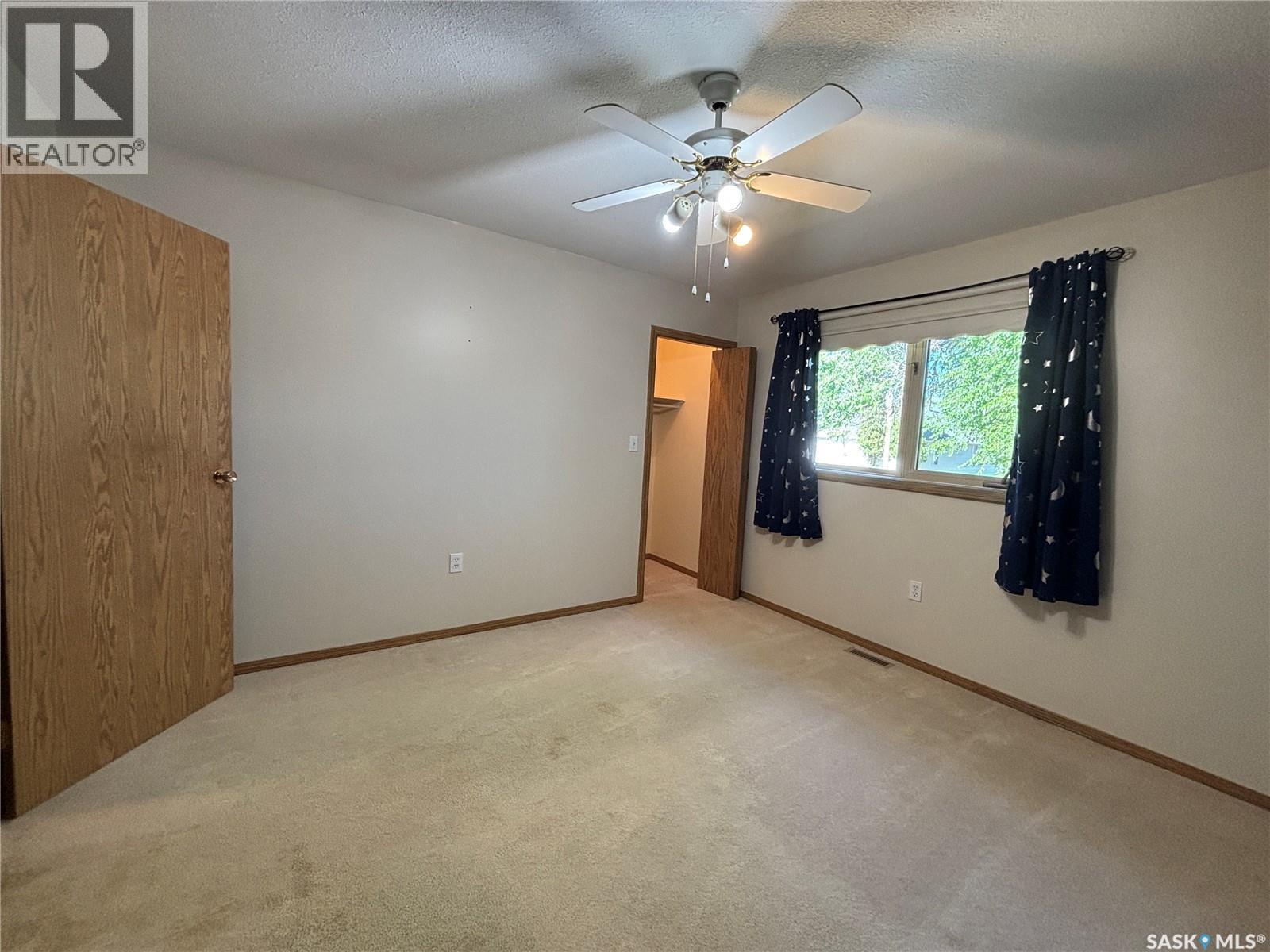208 Herbert STREET - 31