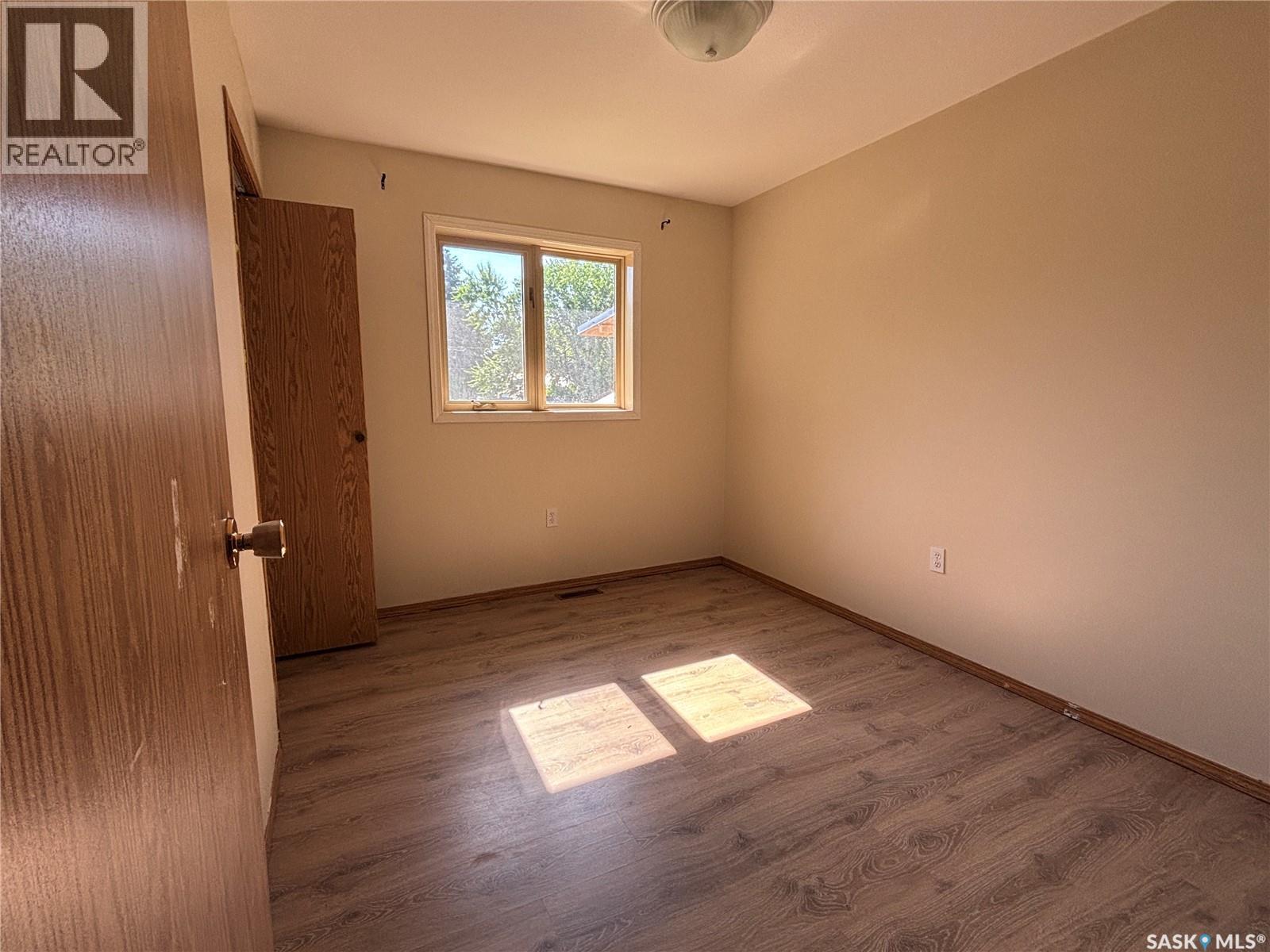 208 Herbert STREET - 35