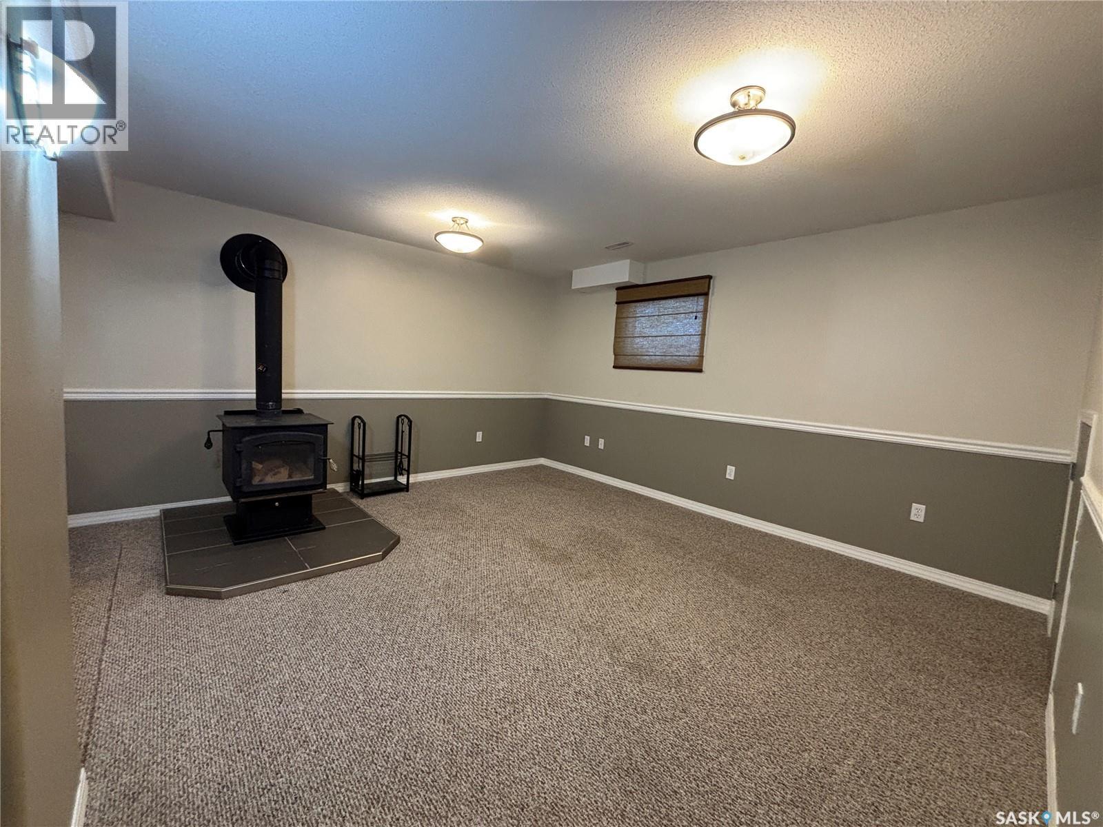 208 Herbert STREET - 39