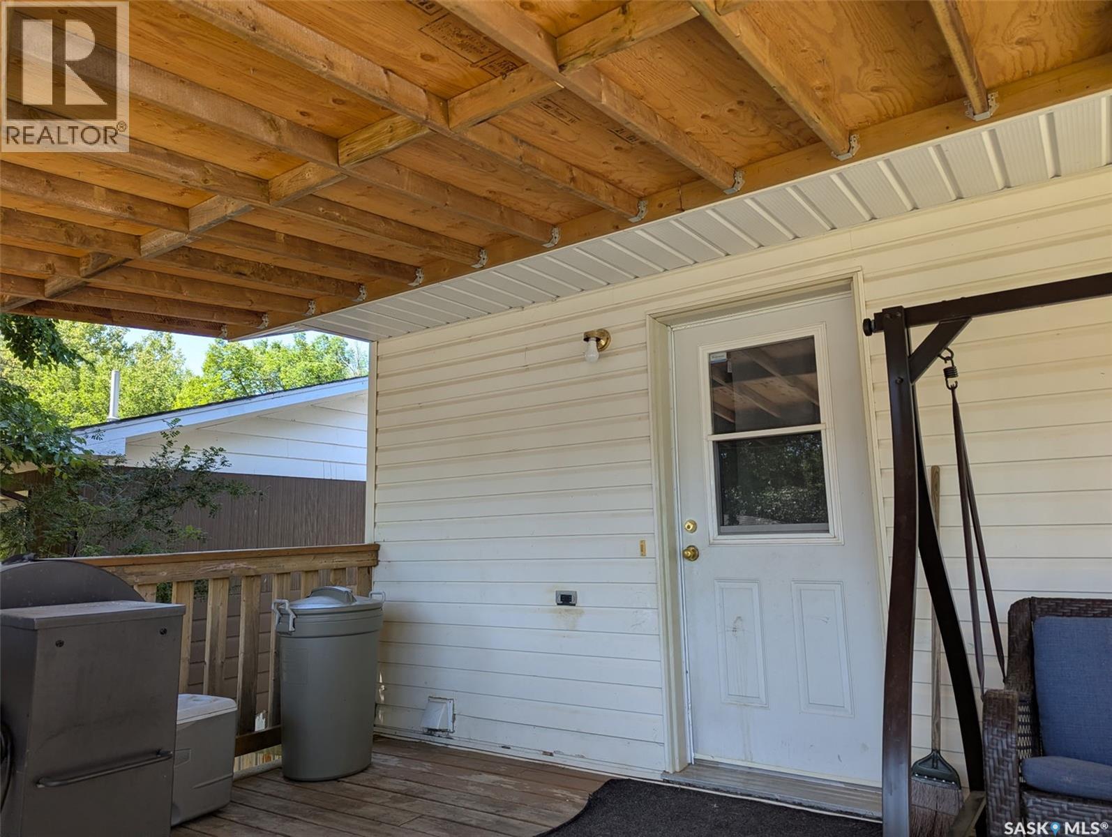 208 Herbert STREET - Image 4