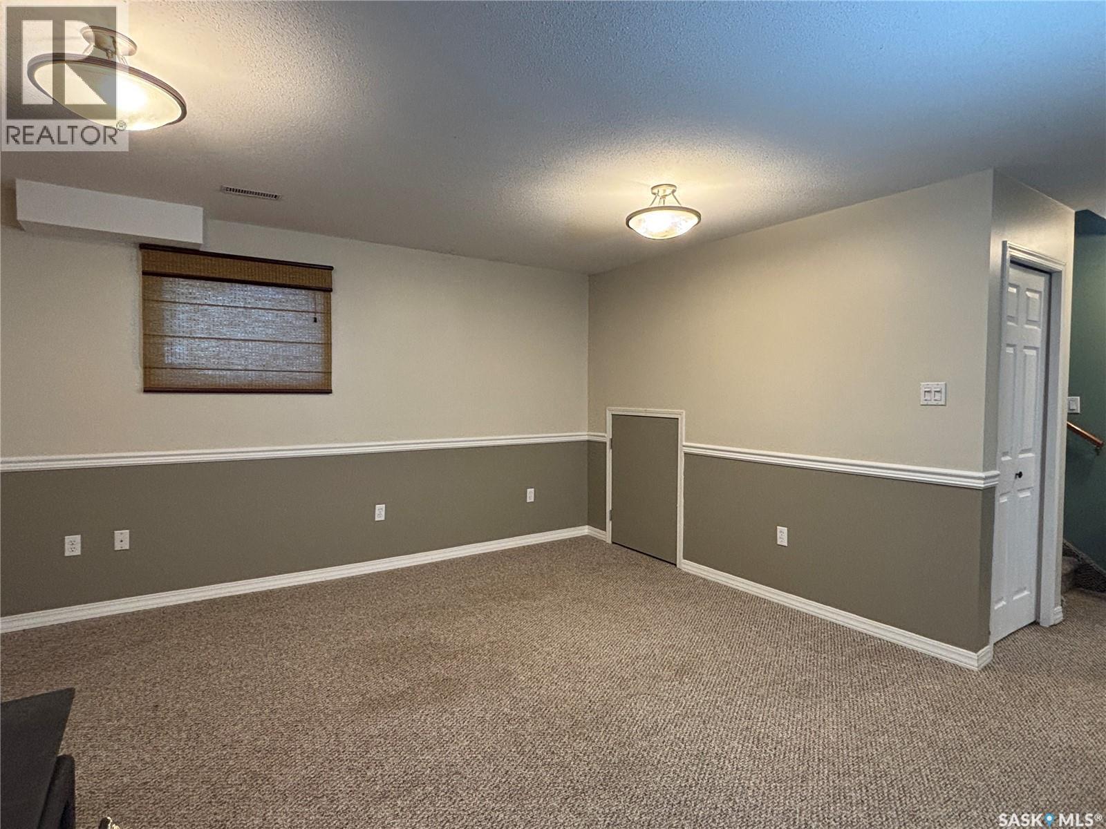 208 Herbert STREET - 41