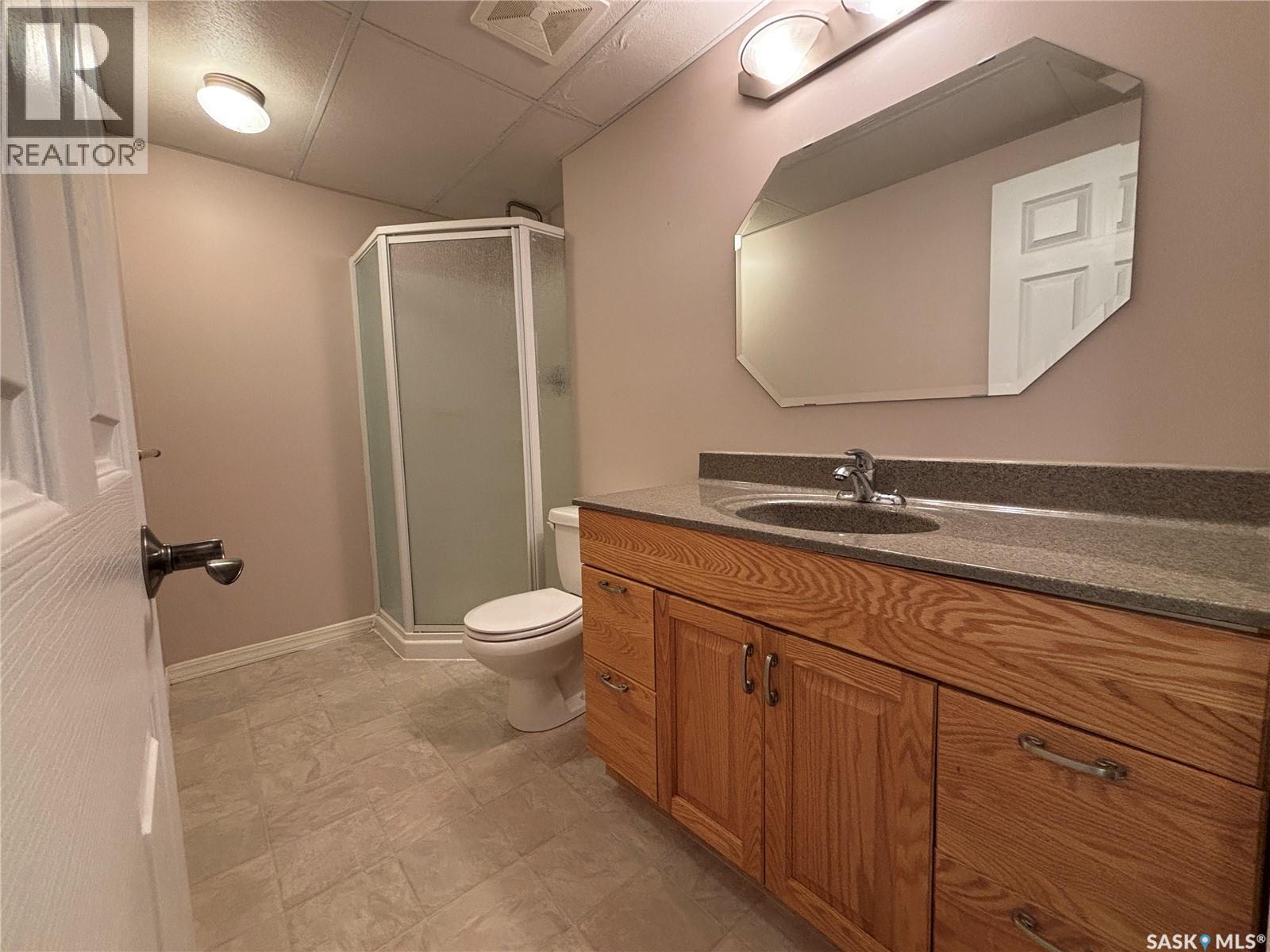 208 Herbert STREET - 42