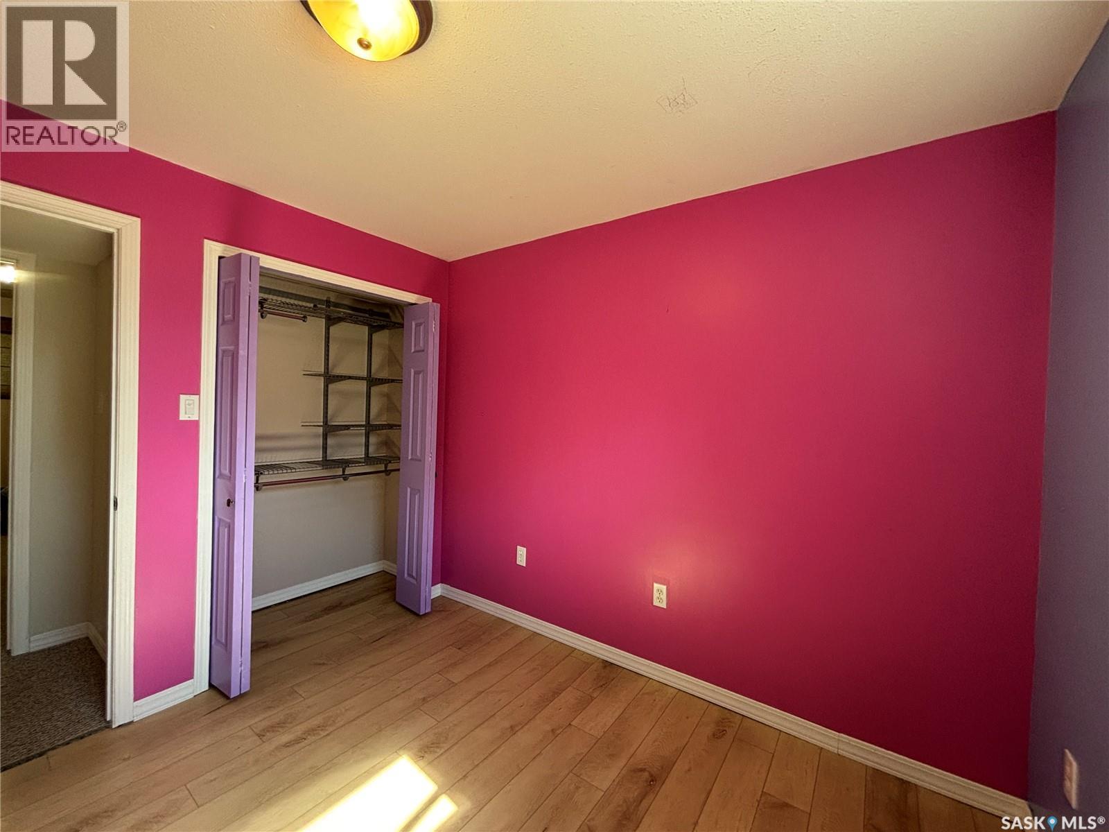 208 Herbert STREET - 44
