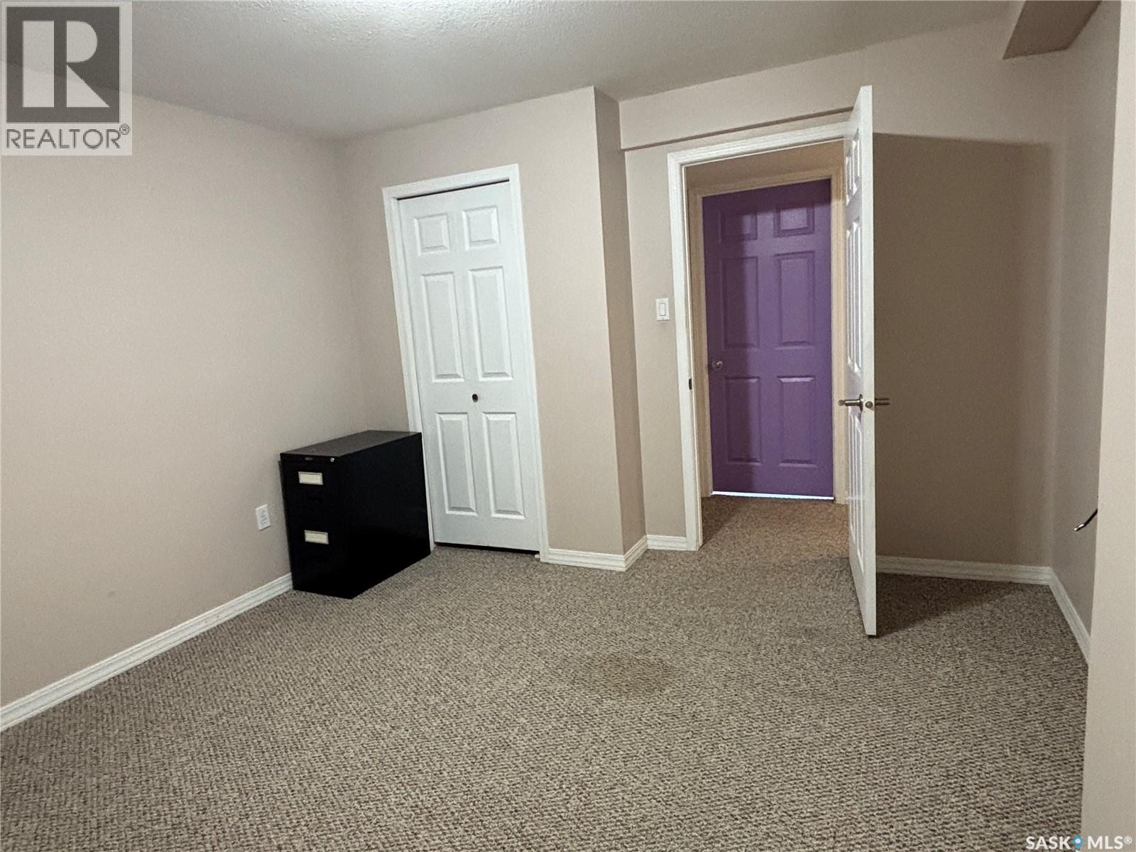 208 Herbert STREET - 47