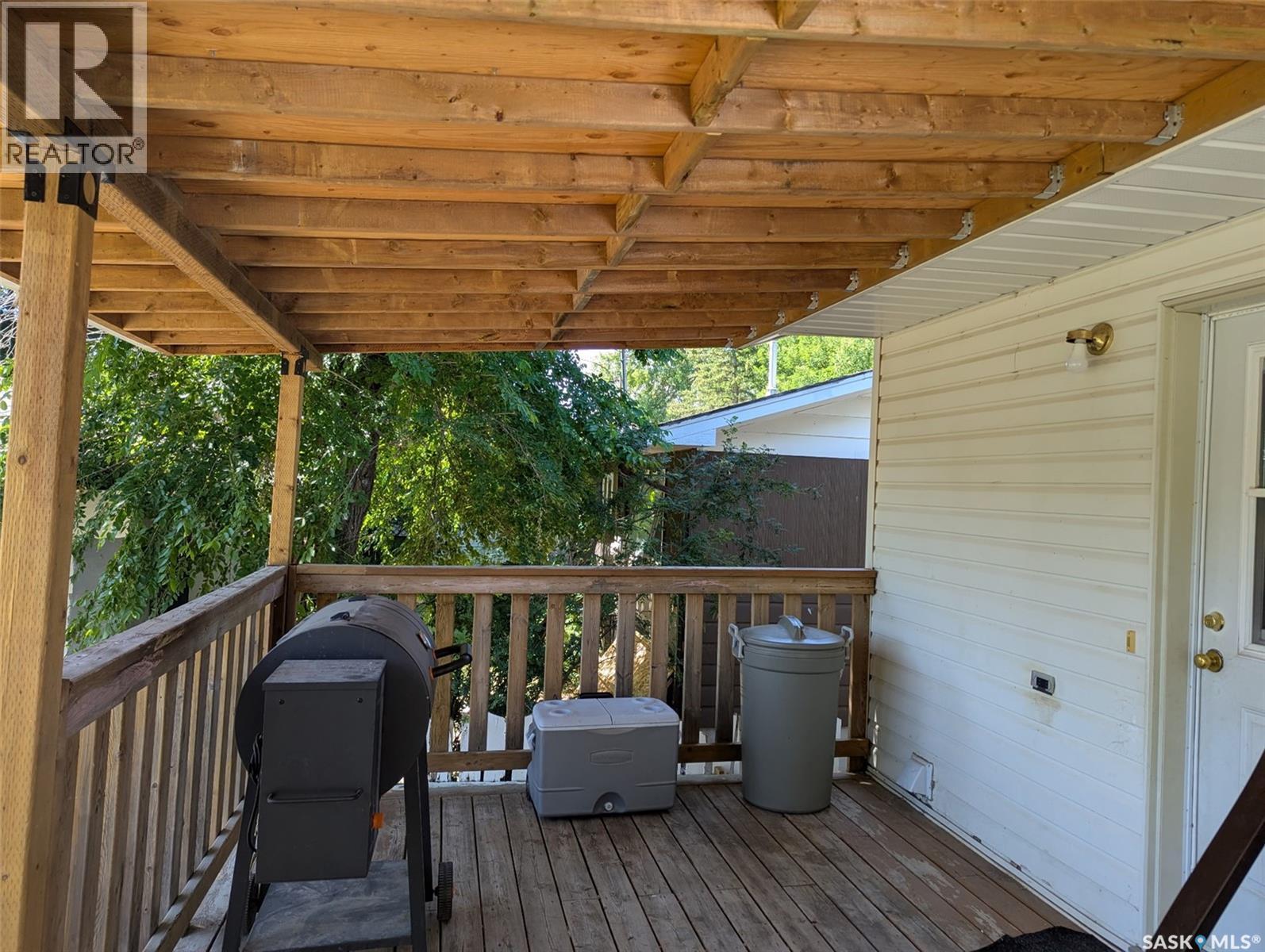 208 Herbert STREET - Image 7