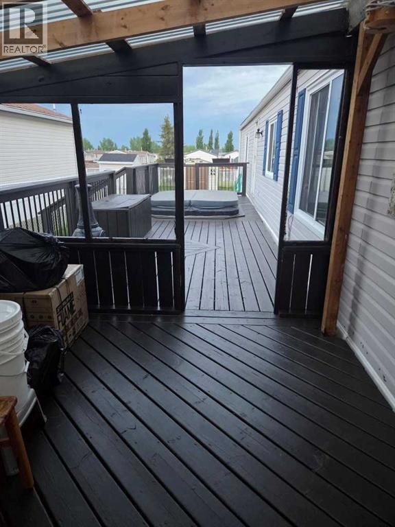 119 Clark Crescent - 31