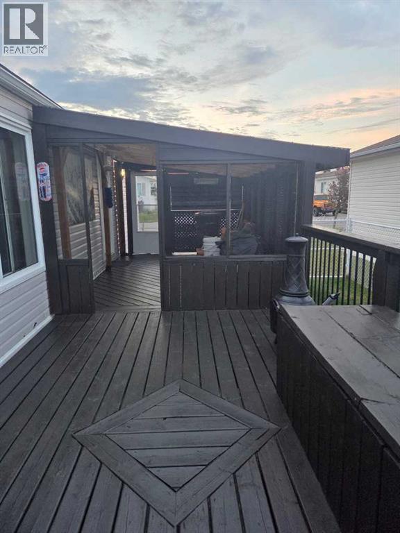 119 Clark Crescent - 34