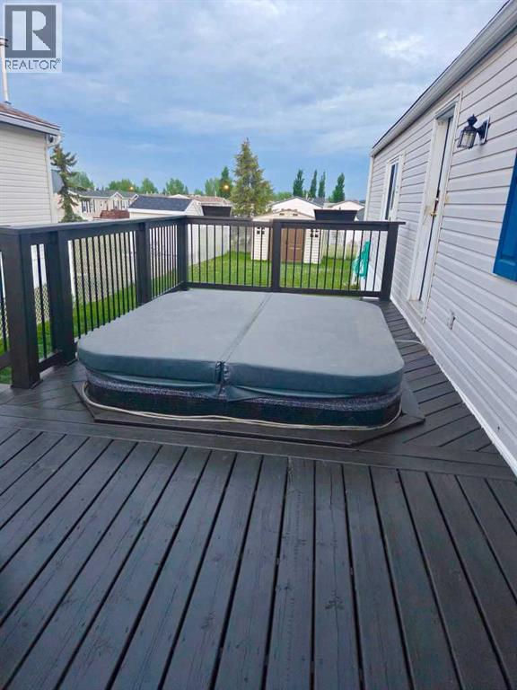 119 Clark Crescent - 35